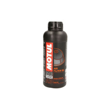 MOTUL AIR FILTER A3 OIL 1L (LEVEGŐSZŰRŐ OLAJ)